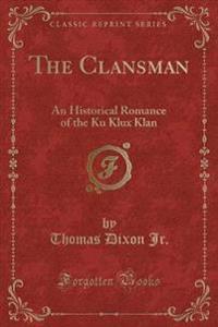 The Clansman