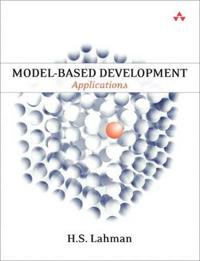 Model-Based Development