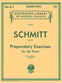 Schmitt