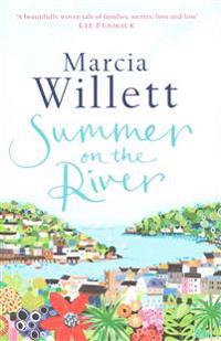 Summer on the River