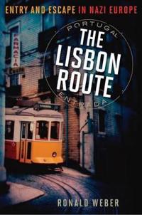 The Lisbon Route