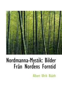 Nordmanna-mystik