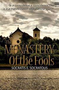 The Monastery of the Fools
