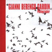 Gianni Berengo Gardin