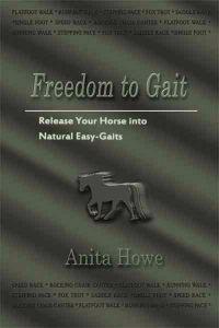Freedom to Gait