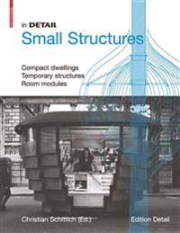 Small Structures