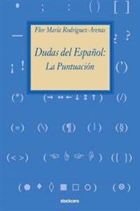 Dudas del Espanol