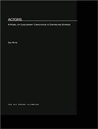 Actors