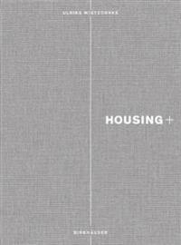 Housing+