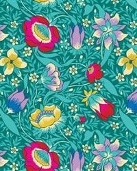 Liberty Box of Notecards