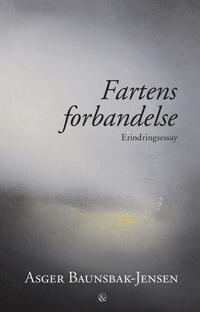 Fartens forbandelse