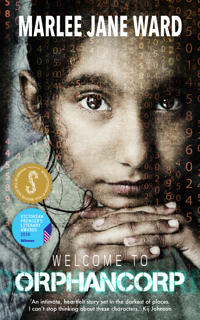 Welcome to Orphancorp