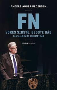FN - vores sidste, bedste håb