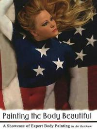 Painting the Body Beautiful