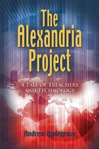 The Alexandria Project