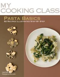 Pasta Basics