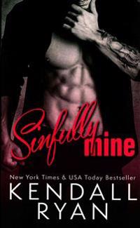 Sinfully Mine