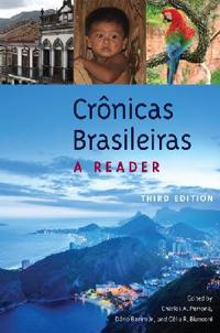 Cronicas Brasileiras