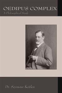 The Oedipus Complex