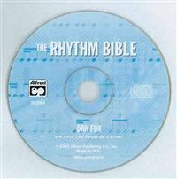 The Rhythm Bible
