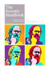 The Socratic Handbook