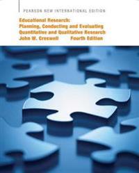 Educational Research