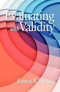 Evaluating with Validity