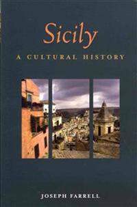 Sicily: A Cultural History