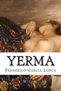 Yerma