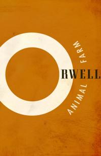 Animal Farm