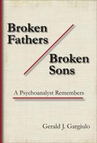 Broken Fathers/Broken Sons