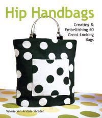 Hip Handbags