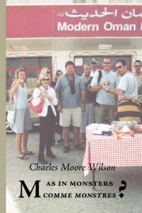 Matchmeny : en resa genom fotbollseuropa