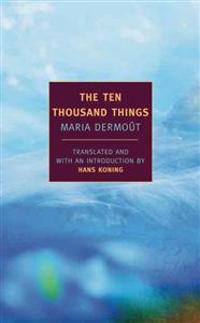 The Ten Thousand Things