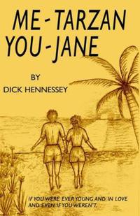Me Tarzan - You Jane