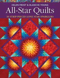 All-star Quilts