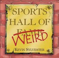 The Adventures of Tom Sawyer