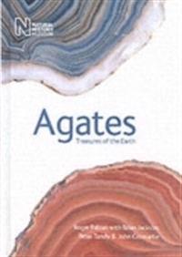 Agates