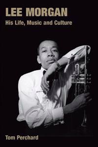 Lee Morgan