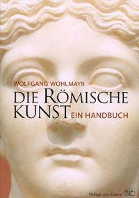 Die Romische Kunst