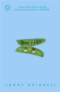 Jake and Lily