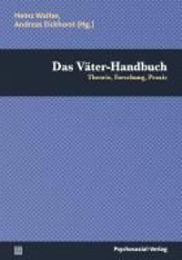 Das Väter-Handbuch