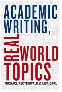 Academic Writing