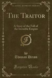 The Traitor