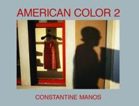 American Color 2