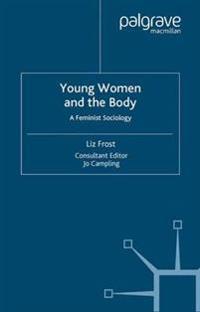 Young Women and the Body