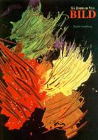 Så jobbar vi i bild