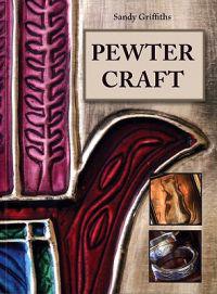 Pewter Craft
