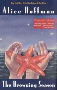 The Drowning Season