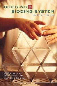 Building A Bidding System